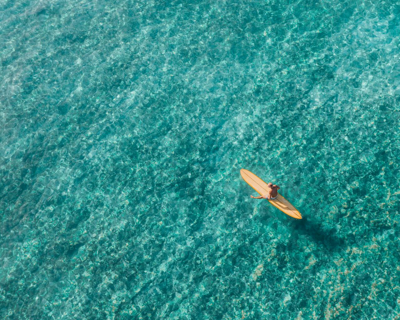 pexels-jess-vide-4321529